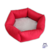 Cama Hexágono en internet