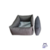 Cama Moises
