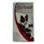 CEFAXAL 60 ml con guayacol