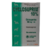 CYCLOSUPRIM 10% solución oral 50 ml - comprar en línea