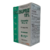 CYCLOSUPRIM 10% solución oral 50 ml en internet