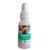 DERMISAN SPRAY 60 ML