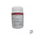 DETER 20 control de coprofagia 60 tabletas - comprar en línea