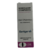 DORZOLAVET COMPUESTO 5 ml. Dorzolamida HCl y Betaxolol HCl - comprar en línea