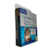 EFFIPRO DUO CAT PIPETA (6-12 KG) - comprar en línea