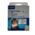 EFFIPRO DUO CAT PIPETA (6-12 KG)