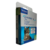 EFFIPRO DUO KITTEN PIPETA (1-6 KG) - comprar en línea