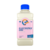 ELECTRODEX DOG sabor res 625 ml (BEBIDA REHIDRATANTE - ELECTROLITOS)