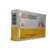 R/X SPECTRUM ENROFLOXACINA 150 mg - comprar en línea