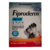 FIPRODERM 0.67 ml. Pipeta para gatos y perros pequeños