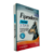 FIPRODERM 2.68 ml. Pipeta para perros razas grandes - comprar en línea