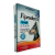 FIPRODERM 2.68 ml. Pipeta para perros razas grandes - comprar en línea