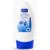FISIO ANTI-OLOR 200 ml. Shampoo hidratante reestructurante