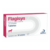 FLAGISYN tabletas 150 mg