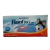 FLAXOL PET'S tabletas 1 mg