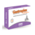 GASTROPLEX 5 mg omeprazol