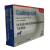 GASTROPRAZOL 20 mg tabletas - comprar en línea
