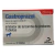 GASTROPRAZOL 20 mg tabletas