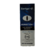 HUMECTÁN gotas 5 ml - comprar en línea