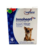 INNOHEART antihipertensivo/vasodilatador - comprar en línea