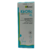 KIROTIC 4L antibiótico, antimicótico, antiinflamatorio. solución ótica - comprar en línea