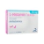 L - HISTAMIN 60 mg