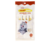 LOPETS premio cremoso para gato adulto. Receta Katsoubushi y Atún