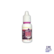 NUTRA LUB VET 10ml. Humecta, nutre y protege los ojos contra los efectos de los rayos UV - comprar en línea