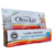 OLEO LAX laxante y lubricante para gatos y perros