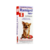 RAMIPRIL NRV S 0.625 mg tratamiento para la insuficiencia cardiaca