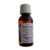 RENALOF PETS 30 ml - comprar en línea