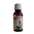 RENALOF PETS 30 ml
