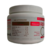 RENAQUEL CAN 300 g - comprar en línea