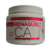 RENAQUEL CAN 300 g
