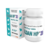 SILDAN HP 20 mg reductor de la resistencia vascular pulmonar