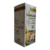 SUKRAL ON suspensión 100 ml sucralfato - comprar en línea