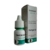 TACROSAN tacrolimus solución oftálmica 5 ml