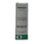 TACROSAN tacrolimus solución oftálmica 5 ml - comprar en línea