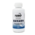 TOMO 100 ml