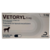 VETORYL 5 MG cápsulas (Trilostano) - comprar en línea