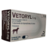 VETORYL 5 MG cápsulas (Trilostano)