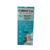 ZYLKENE 75 MG tranquilizante natural - comprar en línea