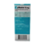 ZYLKENE 75 MG tranquilizante natural en internet