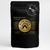 ALTA NOTA Pacamara Honey