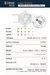 BLENDS SPECIALTY COFFEE Sierra Negra en internet