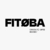 FITOBA Lou - comprar en línea