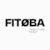 FITOBA Thyké - comprar en línea