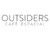 OUTSIDERS Varuna - comprar en línea