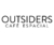 OUTSIDERS Venus - N - comprar en línea