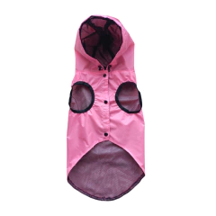 Piloto impermeable Pocket - comprar online